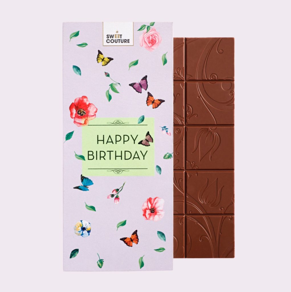schokolade_happy_birthday