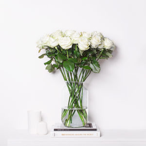 Easy Elegance