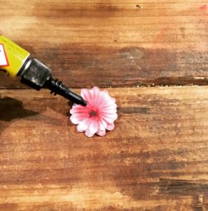 Sonnenbrille-mit-Blumen