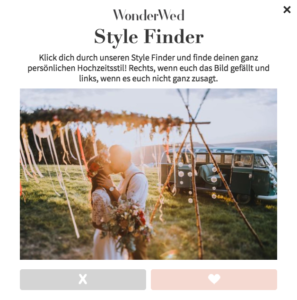 WonderWed