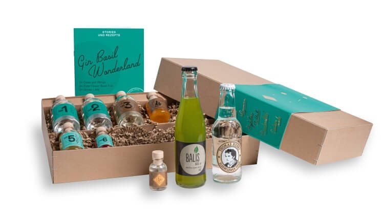 gin_geschenk_set