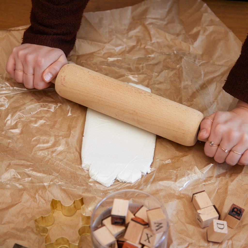 Step 1