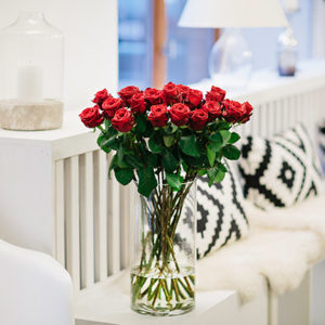 Sommerbouquets: True Love