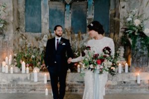 WonderWed-x-Bloomy-Days-Blogpost-Titelbild