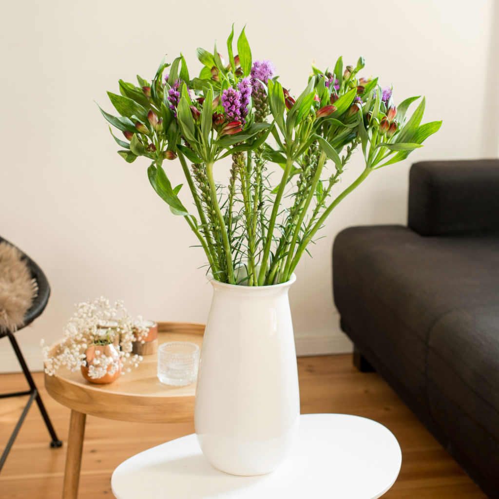 Inkalilien_Alstros_Liatris