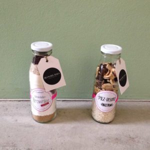 131222_Blog_quadratisch