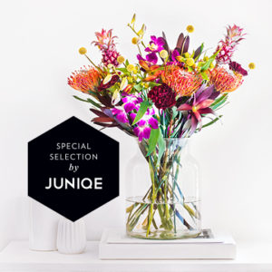 Special Selection Juniqe